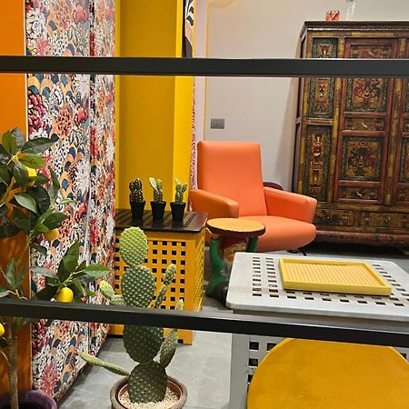Bellissima Camera Con Bagno Privato Citylife - Sempione Milaan Buitenkant foto